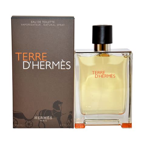 hermes perfume terre|hermes perfume terre d'hermes.